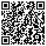 QR Code for American Tire Depot in West Covina, CA 91791