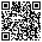 QR Code for Midway Liquors in Fresno, CA 93650