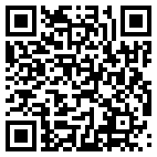 QR Code for Mighty Leaf Tea in San Rafael, CA 94903