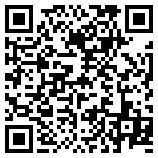 QR Code for Mikasa Japanese Bistro in Lathrop, CA 95330