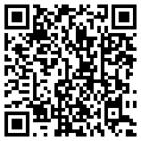 QR Code for King Kam Accountancy in Diamond Bar, CA 91765