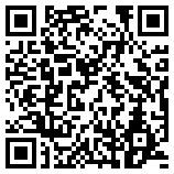 QR Code for Minuteman Rooter in Garden Grove, CA 92843