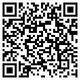 QR Code for Mission Orthopedic in Mission Viejo, CA 92691
