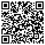 QR Code for Mobile Boat Services in Penryn, CA 95663