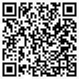 QR Code for Mobile Flash Repairs in Chula Vista, CA 