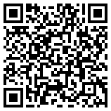 QR Code for Mobile Modular in Mira Loma, CA 91752
