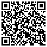 QR Code for Kathleen Ranlett-Mock MFCC in Kensington, CA 94708