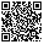 QR Code for Model 2003 in Garden Grove, CA 92843
