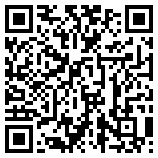 QR Code for Modern Salon in Orange, CA 92865