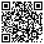 QR Code for Moilo Inc in Santa Clara, CA 95054