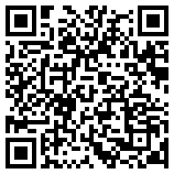 QR Code for Molly Maid in Orangevale, CA 95662
