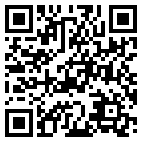 QR Code for Momentum Si in Folsom, CA 95630