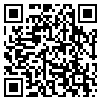 QR Code for Moon Palace in Irvine, CA 92614