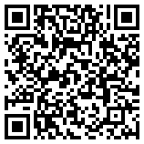 QR Code for Moore Richard e CPA in Walnut Creek, CA 94596