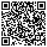 QR Code for Moracomp in Huntington Park, CA 90255