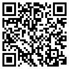 QR Code for More Styles in Spring Valley, CA 91977