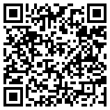 QR Code for Mountain Auto Body in Lebec, CA 93243