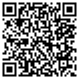 QR Code for Mountain High Escrow in Idyllwild, CA 92549