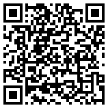 QR Code for J S Welding in Ripon, CA 95366
