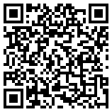QR Code for Curtis Graphics in Modesto, CA 95356