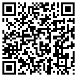 QR Code for MRT Properties in Santa Barbara, CA 93101
