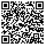 QR Code for MT. Burney Towing in Burney, CA 96013