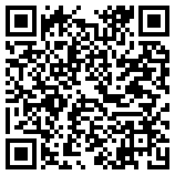 QR Code for Murdock Elementary School in LA Mesa, CA 91941