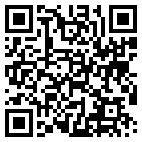 QR Code for Murillo Welding in Orange, CA 92867