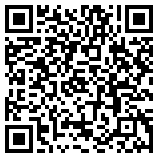 QR Code for Murray Company in Compton, CA 90221