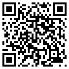 QR Code for My Hubnet in Downey, CA 90241