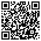 QR Code for Myoscience Inc in Redwood City, CA 94063