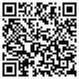 QR Code for Myrtle Tree Cafe in Monrovia, CA 91016