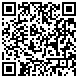 QR Code for Nail Boutique in Larkspur, CA 94939