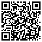 QR Code for Js Nails in Hemet, CA 92544