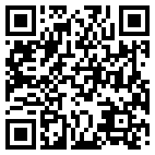 QR Code for Cafe China in South Gate, CA 90280