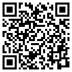 QR Code for Nasbu in Costa Mesa, CA 92626