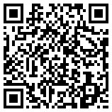 QR Code for National Car Rental - Rental Locations in San Mateo, CA 94401