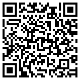 QR Code for National Furniture Liquidator in Alameda, CA 94501