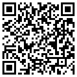 QR Code for National Health in Bakersfield, CA 93309