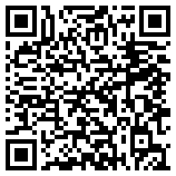 QR Code for National Sales & Associates in West Sacramento, CA 95691