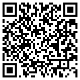 QR Code for National Powerline in Chino, CA 91710