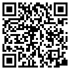 QR Code for National Quartz in San Clemente, CA 92672