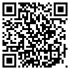QR Code for Navis llc in Oakland, CA 94607
