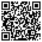 QR Code for Ncoa in Visalia, CA 93277