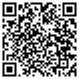 QR Code for Neha Enterprises in Moreno Valley, CA 92553