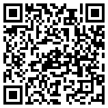 QR Code for Peerless Printing in Clovis, CA 93612