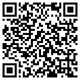QR Code for Neoparadigm Labs in San Jose, CA 95134