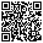 QR Code for Nerd Crossing in El Sobrante, CA 94803