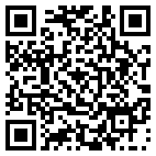 QR Code for Nespresso in Costa Mesa, CA 92626