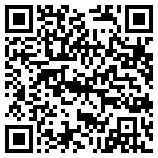 QR Code for Netcentra in Glendale, CA 91204